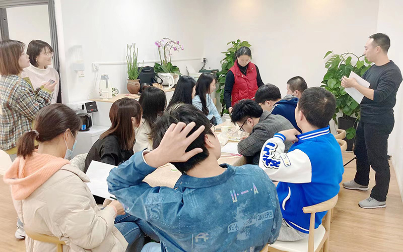 绥化阿拉宁波网