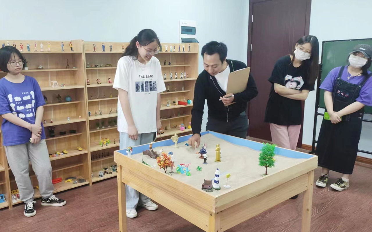 绥化浙江药科职业大学